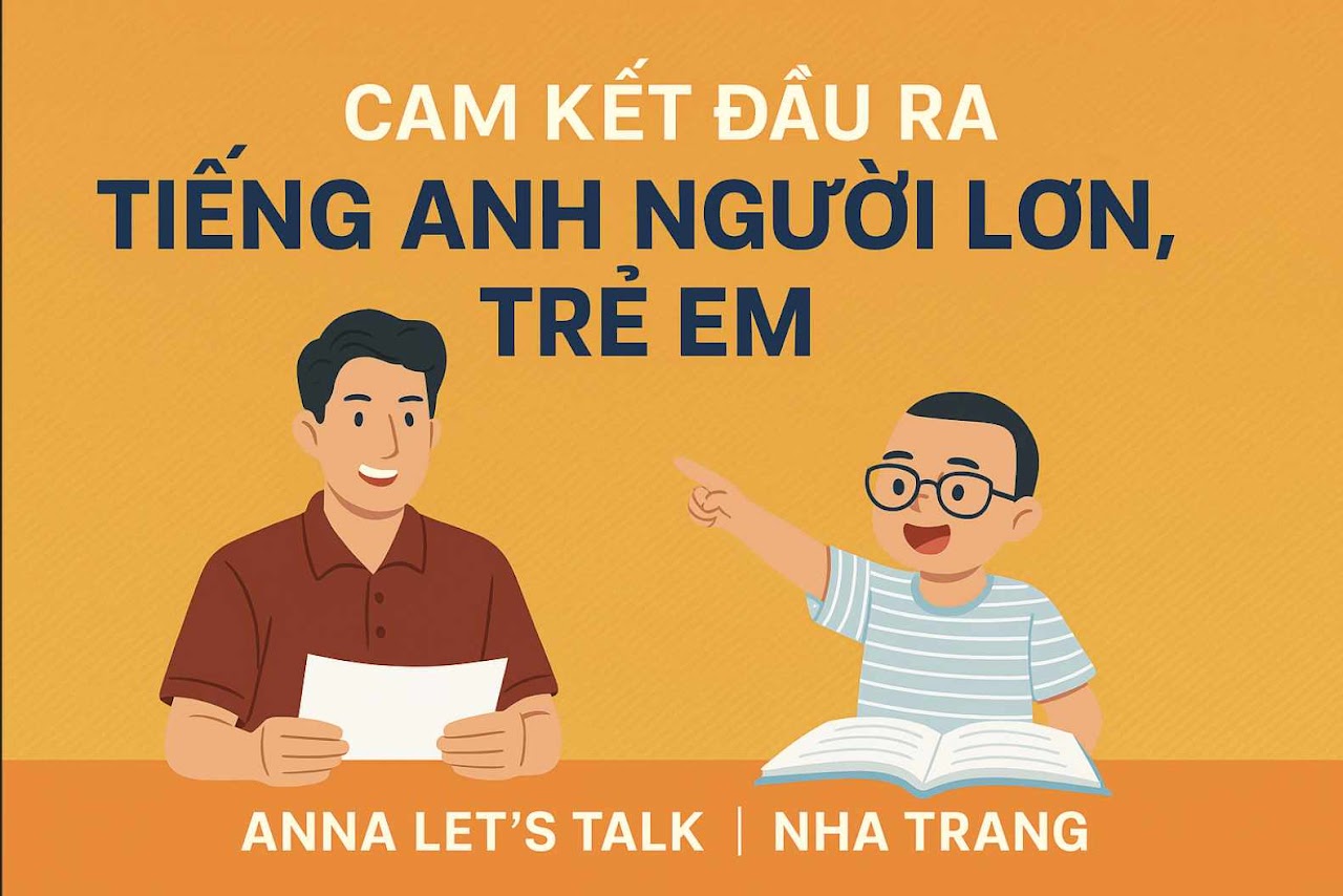 Nhiều phụ huynh cho con học tiếng Anh từ rất sớm nhưng đến 11-14 tuổi, các con vẫn ấp úng, không nói trôi chảy được một câu tiếng Anh hoàn chỉnh. Đây là tình trạng không hiếm gặp – học sinh thuộc lứa tuổi THCS đã học tiếng Anh nhiều năm nhưng khi giao tiếp thực tế lại lúng túng, chỉ nói được những câu đơn giản như “Hello, how are you?”. Vậy nguyên nhân do đâu và làm cách nào để giúp trẻ tự tin nói tiếng Anh thành câu rõ ràng, tự nhiên ở lứa tuổi này? Bài viết này sẽ phân tích vấn đề và gợi ý phương pháp hiệu quả để các bậc phụ huynh tham khảo.