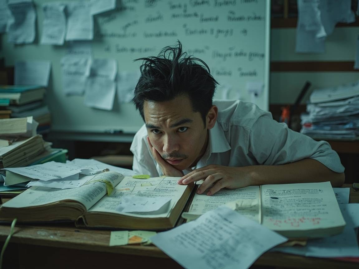 Phân tích chuyên sâu khoá học tiếng anh giao tiếp cho người mất gốc ở Nha Trang. 