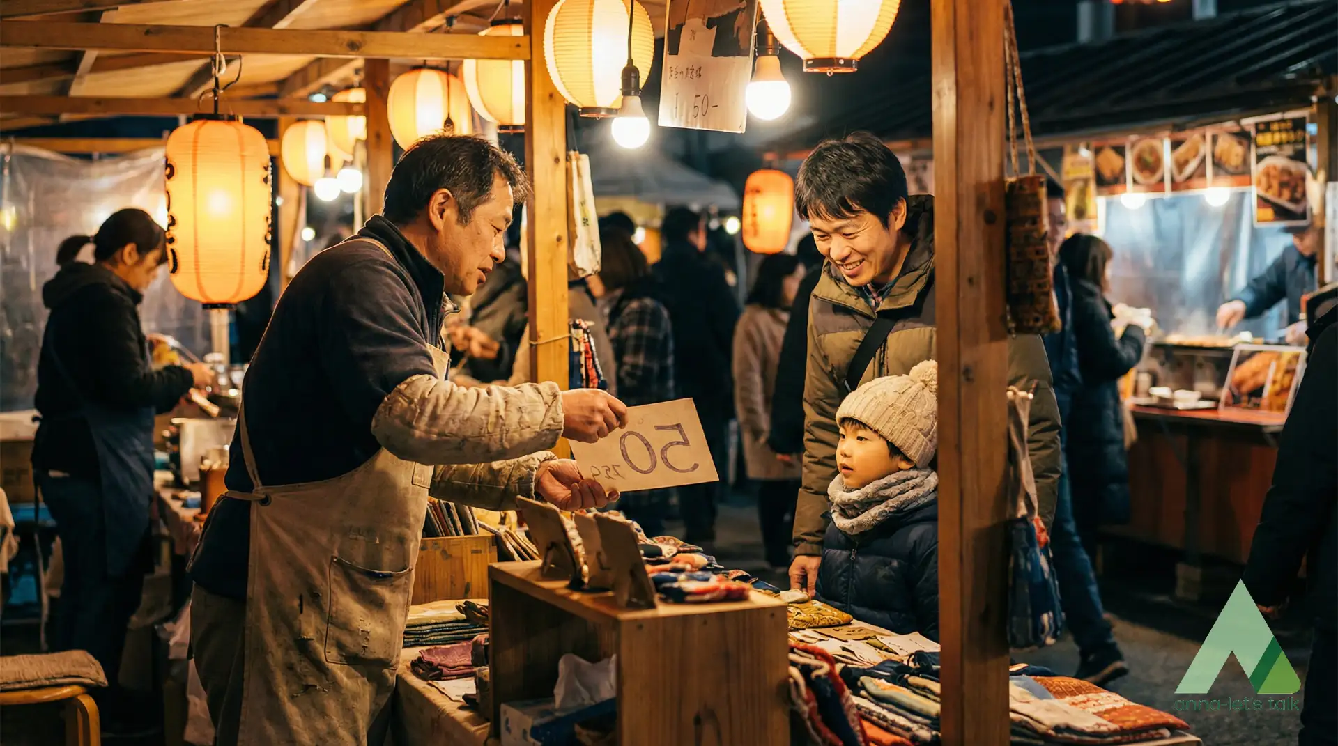 2/4 Square in Nha Trang with families and international visitors creating a mixed-language environment